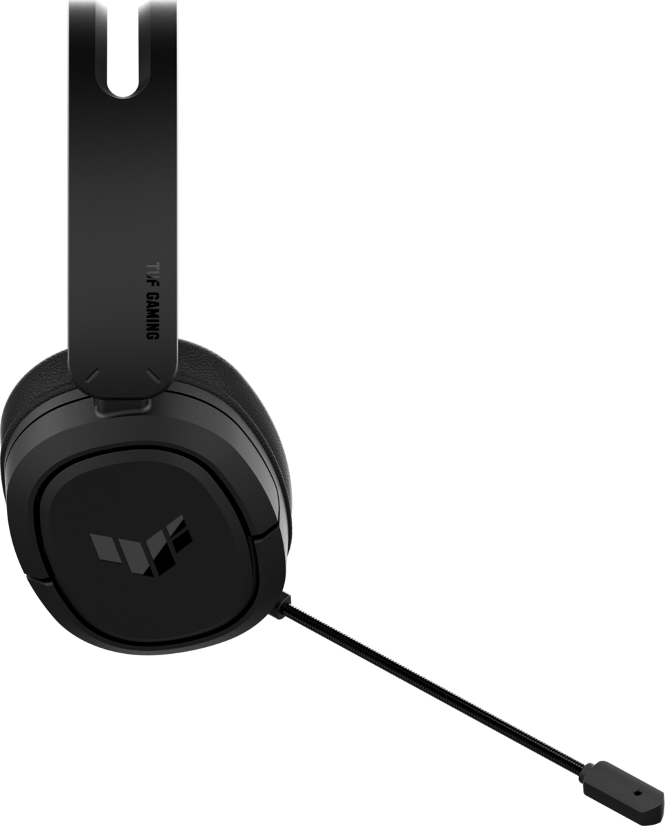 ASUS ASUS TUF GAMING H1 Wireless