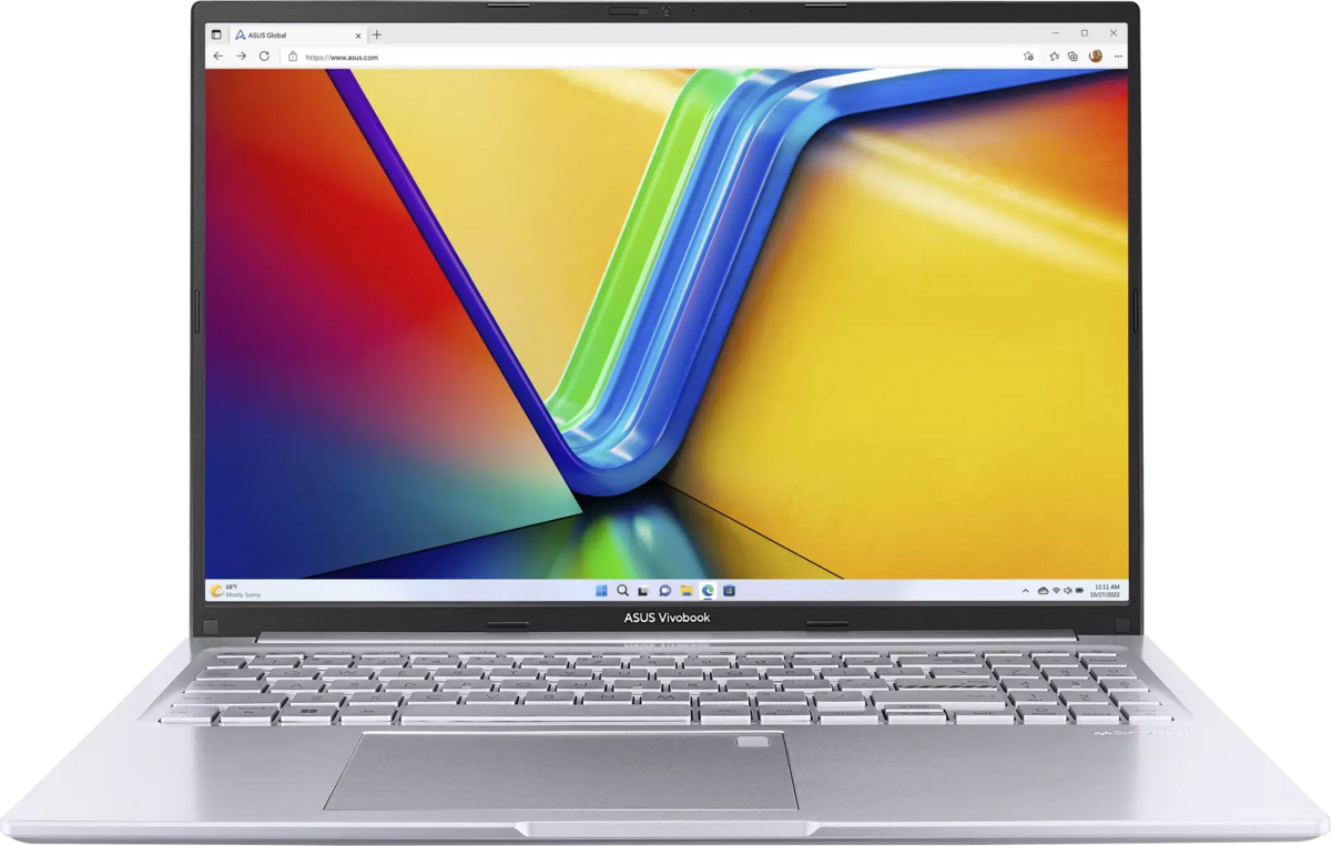 Asus Vivobook 16 M1605YA-MB165