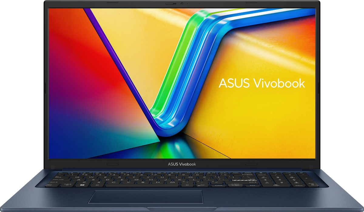 ASUS ASUS Vivobook 16 X1607CA-MB120