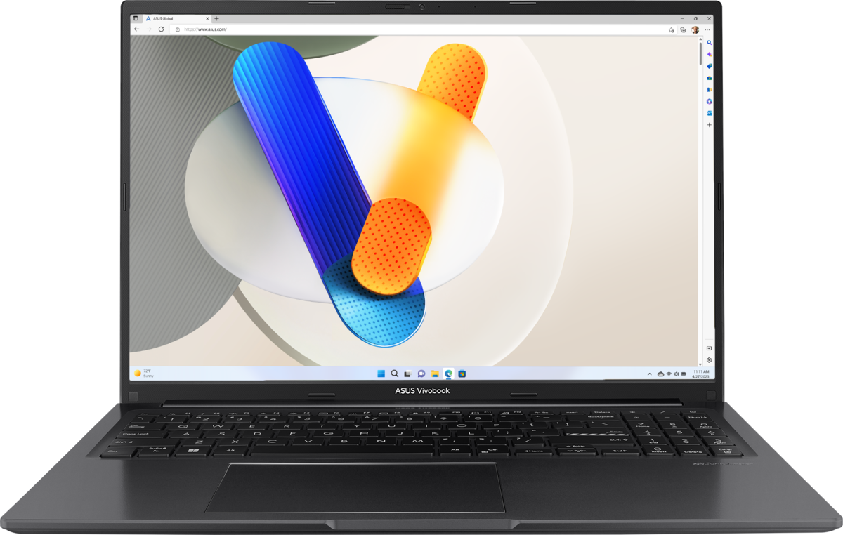Asus Vivobook 16 X1605VA-MB2676